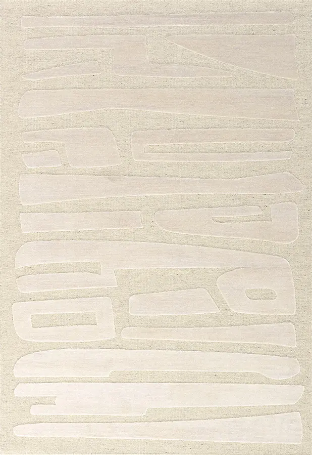 TS_Chiara Horizon_Ivory-Ivory.webp