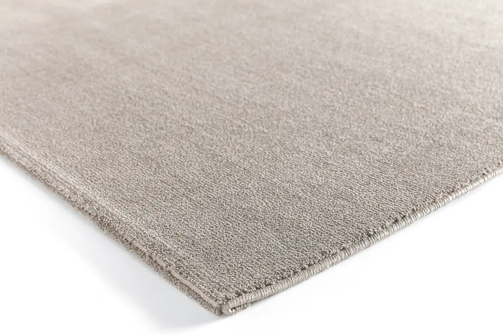 D_Tara Deluxe_Taupe.webp