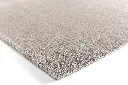 D_Tara Deluxe_Taupe.webp