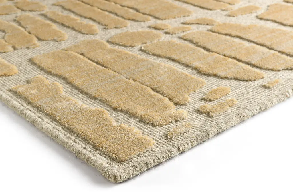 D_Chiara 1018_Beige-Gold.webp