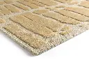 D_Chiara 1018_Beige-Gold.webp