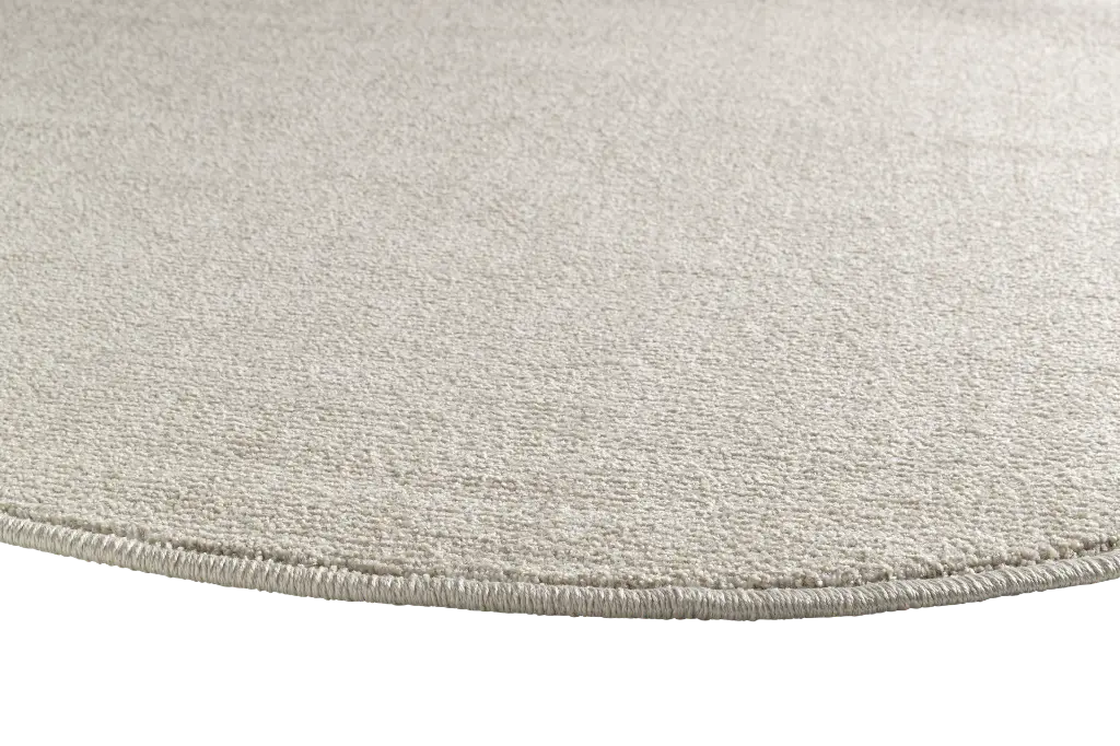 D_Tara Deluxe_Beige_pebble.webp