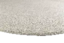 D_Tara Deluxe_Beige_pebble.webp