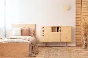 M_Chiara 1018_Beige-Gold.webp