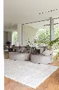 M_Vena_Beige.webp