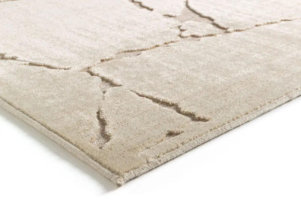 D_Vena_Beige.webp