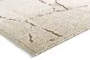 D_Vena_Beige.webp