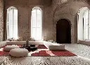 M_Bubbles_Brick.webp