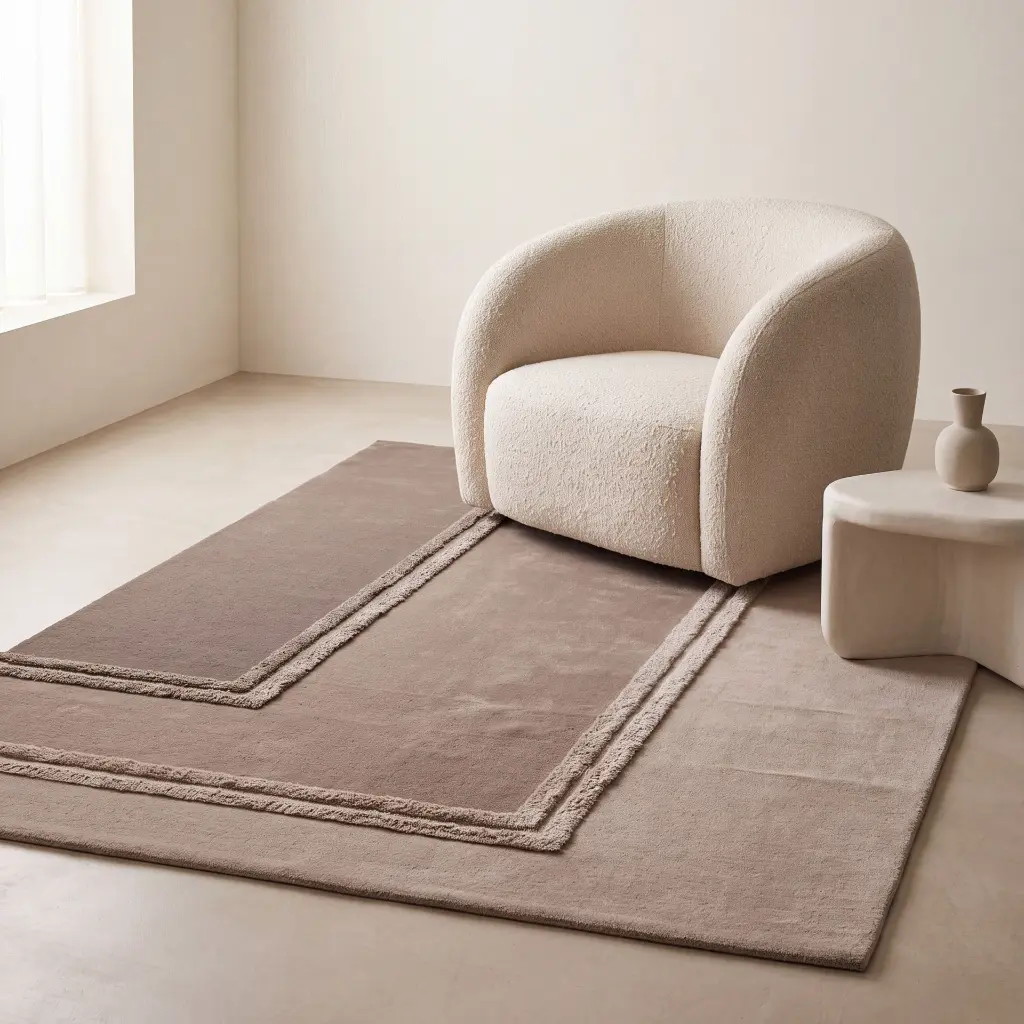 M_Delos_Beige.webp