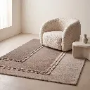 M_Delos_Beige.webp