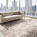 M_Laguna_beige.webp