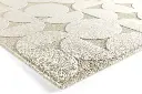 D_Chiara Diabolo_Ivory-Ivory.webp