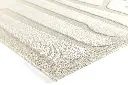D_Chiara Horizon_Ivory-Ivory.webp