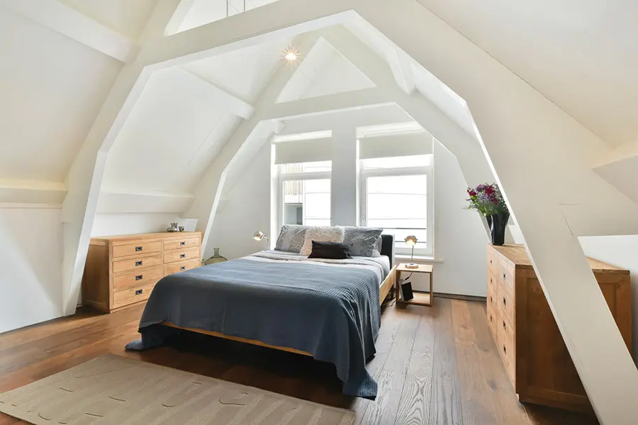 M_Chiara Horizon_Ivory-Ivory.webp