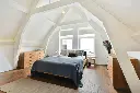 M_Chiara Horizon_Ivory-Ivory.webp