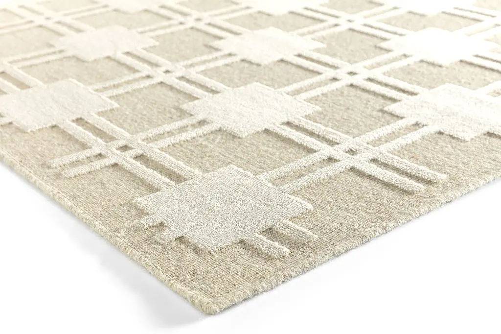 D_Chiara Quadra_Ivory-Ivory.webp