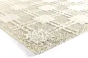 D_Chiara Quadra_Ivory-Ivory.webp