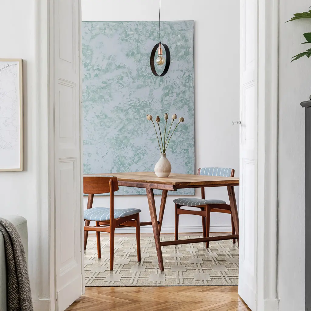 M_Chiara Quadra_Ivory-Ivory.webp