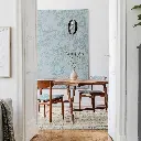 M_Chiara Quadra_Ivory-Ivory.webp