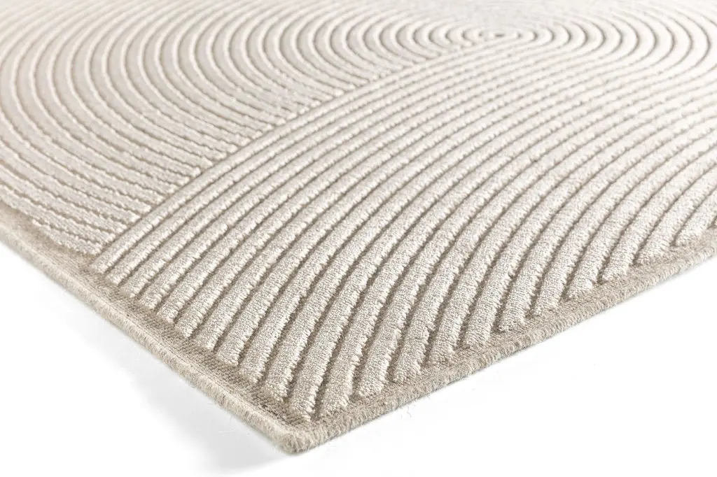 D_Chiara Waves_Ivory-Ivory.webp