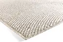 D_Chiara Waves_Ivory-Ivory.webp