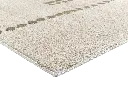 D_Cleos_Multi.webp