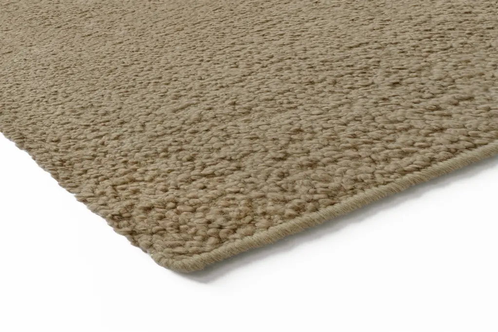 D_Caligari Taupe.webp