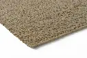 D_Caligari Taupe.webp