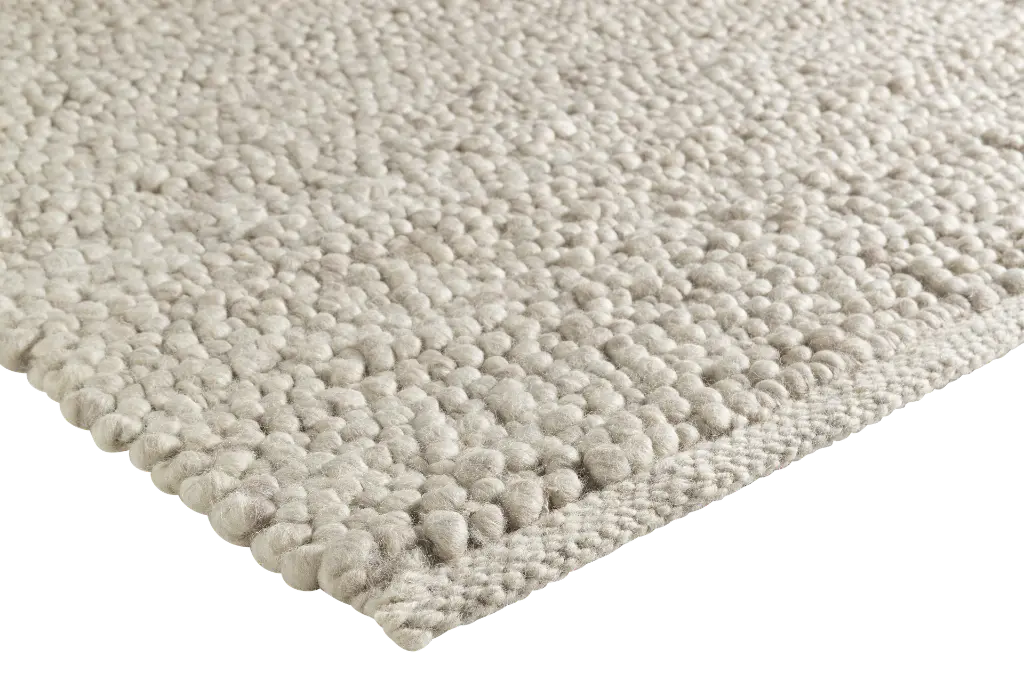D_Ferrara_815 Ivory Mix.webp