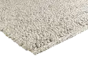 D_Ferrara_815 Ivory Mix.webp