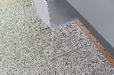 M_Ferrara_Ivory Mix_Horizontaal.webp