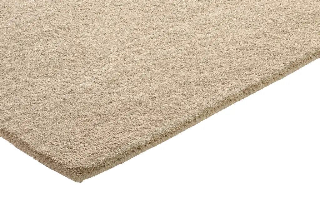 FIGARI_linen_hoek.webp