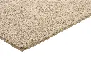 FIGARI_linen_hoek.webp