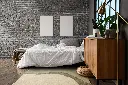 M_Figari Khaki.webp