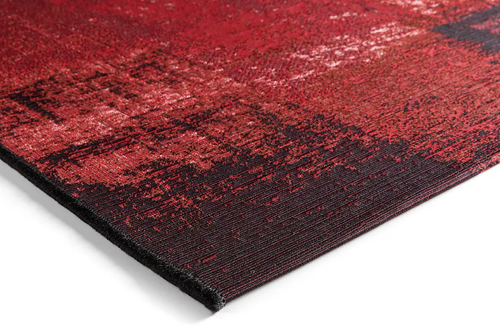 D_Ecstasy_Red.webp