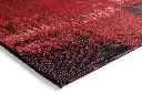 D_Ecstasy_Red.webp