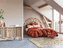 M_Elba_Beige.webp