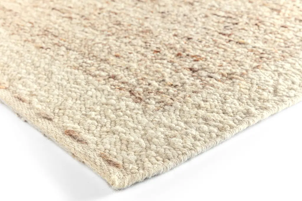 D_Elba_Beige.webp