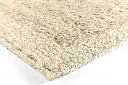 D_Elba_Beige.webp