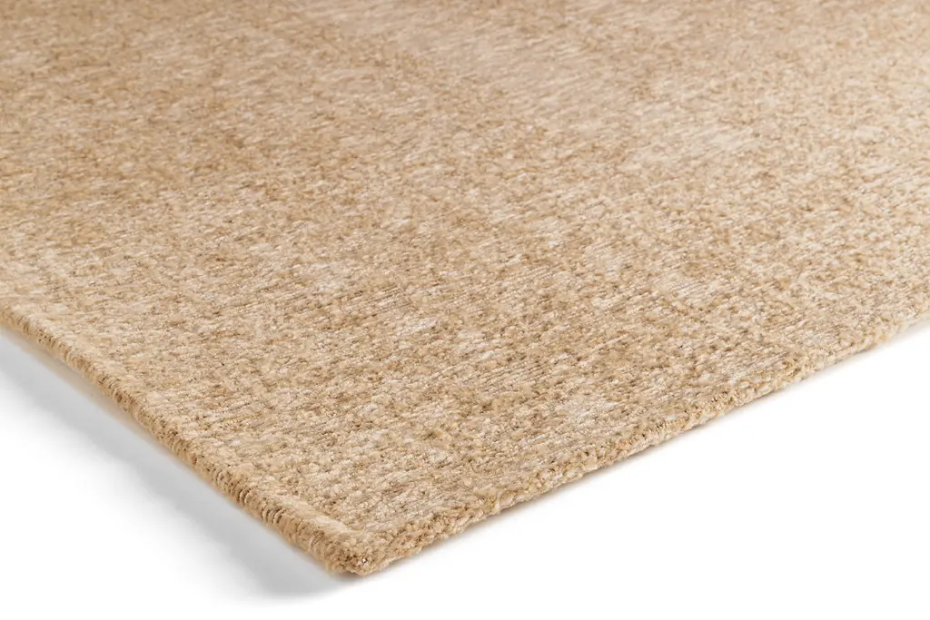 D_Grunge_Sand.webp