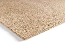 D_Grunge_Sand.webp