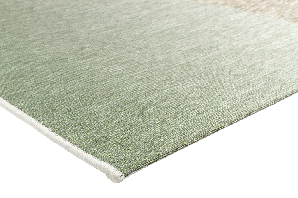 D_Capri_Sage Natural.webp