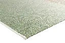 D_Capri_Sage Natural.webp