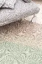 Capri_Natural Green_Vertikaal.webp