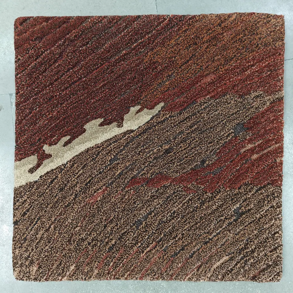 Vitai sample.webp
