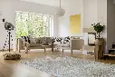 M_Jura 12.webp