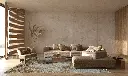 M_Jura 14.webp