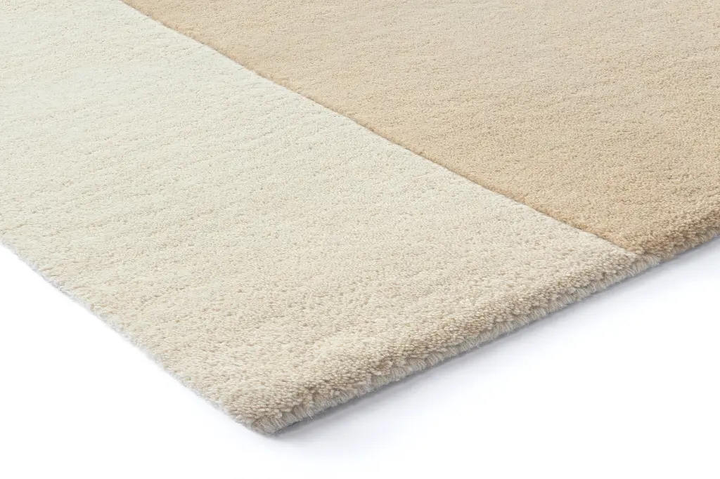D_Lipari Beige.webp