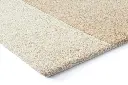 D_Lipari Beige.webp