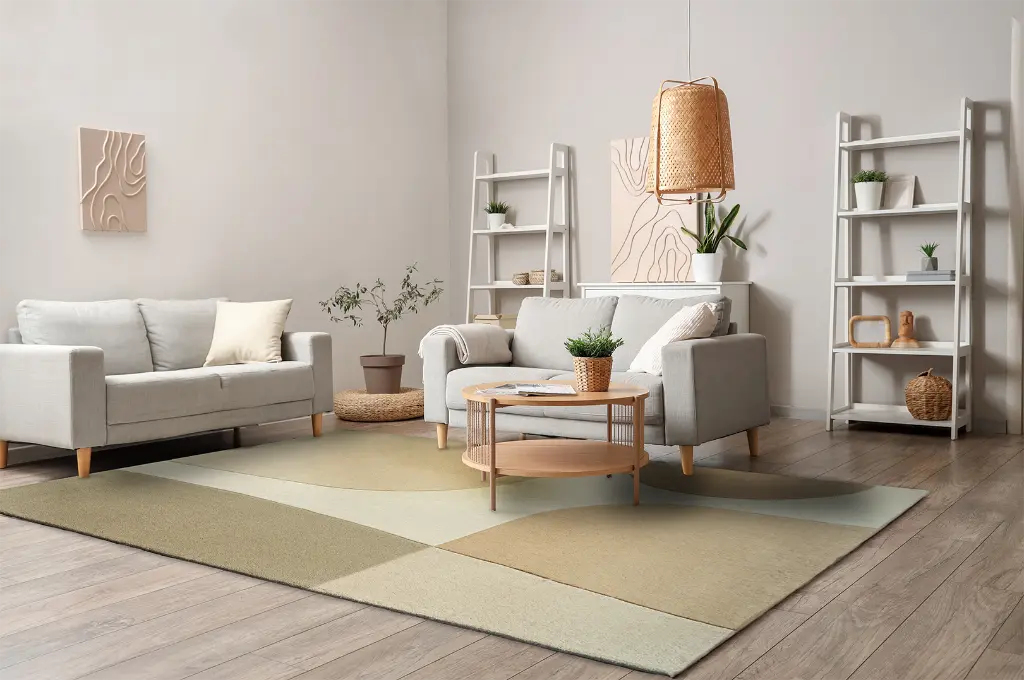 M_Lipari Beige.webp